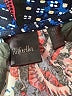 Rafaella Blue Sleeveless Blouse Size XL - photo 7
