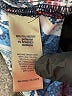 Rafaella Blue Sleeveless Blouse Size XL - photo 8