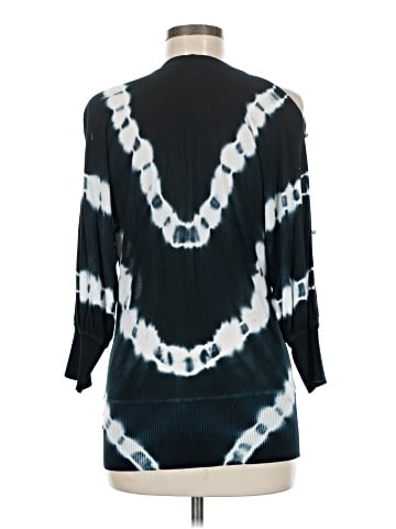 Motto Cardigan (view 2)