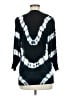 Motto Black Cardigan Size M - photo 2