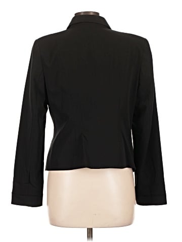 Worthington Blazer (view 2)