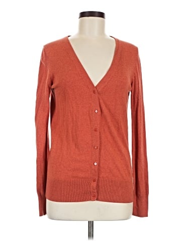 Gap Outlet Cardigan (view 1)
