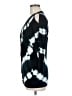 Motto Black Cardigan Size M - photo 5