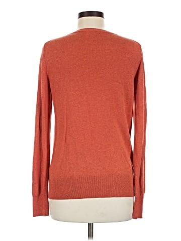 Gap Outlet Cardigan (view 2)