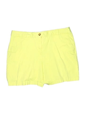Talbots Shorts (view 1)