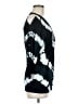 Motto Black Cardigan Size M - photo 4