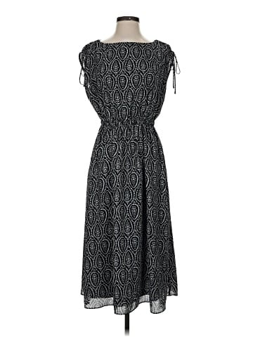 Ann Taylor Casual Dress (view 1)