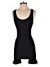 TAN + LINES Black Romper Size S - photo 1