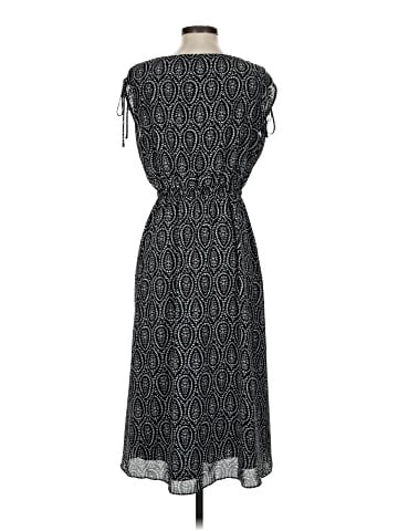 Ann Taylor Casual Dress (view 2)