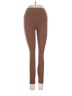 Lululemon Athletica Brown Active Pants Size 4 - photo 1
