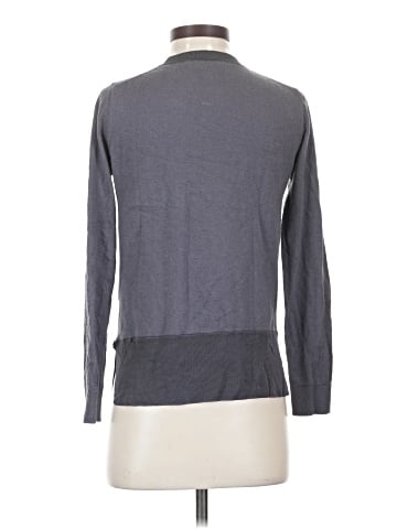 Ted Baker London Pullover Sweater (view 2)