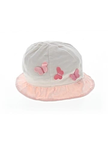 Janie and Jack Hat (view 1)