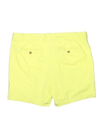 Talbots Shorts (view 2)