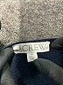 J.Crew Blue Cardigan Size M - photo 7