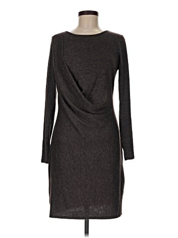 Simply Vera Vera Wang Casual Dress (view 1)