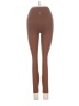Lululemon Athletica Brown Active Pants Size 4 - photo 2