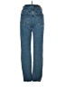 Madewell Blue Jeans Size 25 waist - photo 2