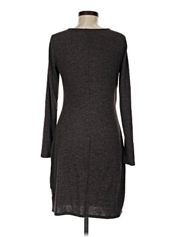 Simply Vera Vera Wang Casual Dress (view 2)