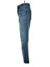 Madewell Blue Jeans Size 25 waist - photo 5