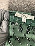 Into Green Casual Skirt Size 6 - photo 4