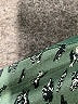 Into Green Casual Skirt Size 6 - photo 5