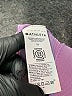 Athleta Purple Tank Top Size 1X - photo 7