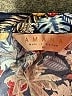 Amana Blue Tank Top Size 2X - photo 7