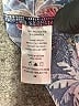 Amana Blue Tank Top Size 2X - photo 8