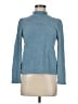 Madewell Blue Turtleneck Sweater Size M - photo 1