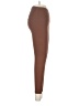 Lululemon Athletica Brown Active Pants Size 4 - photo 4