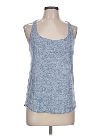 Mossimo Supply Co. Tank Top (view 1)