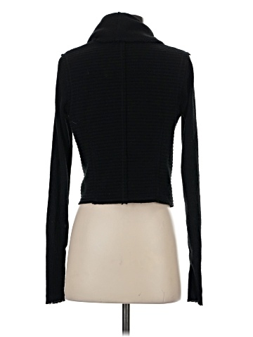 Lola & Sophie Cardigan (view 2)