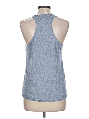 Mossimo Supply Co. Tank Top (view 2)