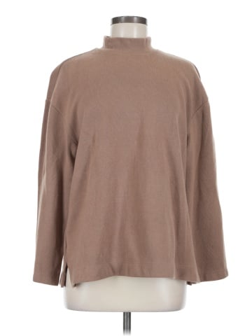 Old Navy Turtleneck Sweater (view 1)