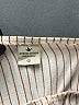 Paper Crane 100% Polyester Ivory Tank Top Size L - photo 7