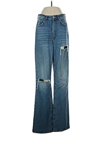 BDG Jeans (view 1)
