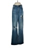 BDG Blue Jeans Size 27 waist - photo 1