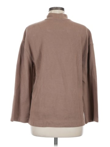 Old Navy Turtleneck Sweater (view 2)