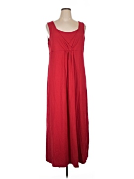 Chico's Women's Maxi Dresses On Sale Up To 90% Off Retail | ThredUp Chico's Women's Maxi Dresses On Sale Up To 90% Off Retail | ThredUp