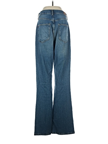 BDG Jeans (view 2)