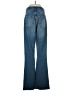 BDG Blue Jeans Size 27 waist - photo 2