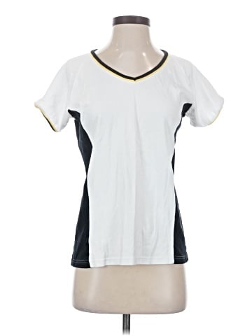 Assorted Brands Active T-Shirt (view 1)