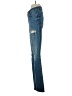 BDG Blue Jeans Size 27 waist - photo 5
