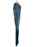 BDG Blue Jeans Size 27 waist - photo 4