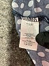 Cocomo Blue Sleeveless Blouse Size 1X - photo 8
