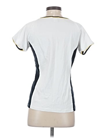 Assorted Brands Active T-Shirt (view 2)