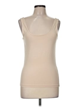 Banana Republic Tank Top (view 1)