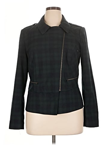 CAbi Jacket (view 1)