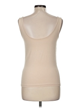 Banana Republic Tank Top (view 2)