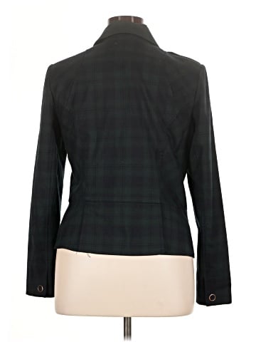 CAbi Jacket (view 2)